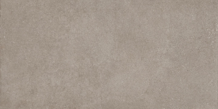 Cotto D'este Arketipo Creta naturalna 60x120 cm gr. 14 mm